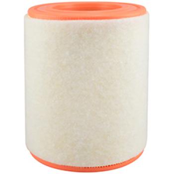 2013 Audi A6 Quattro Air Filter