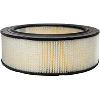 1985 Mercedes-Benz 300CD Air Filter