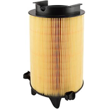 2015 Seat Leon Air Filter Baldwin PA10113 image 1 of 1