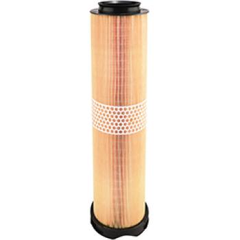 2006 Mercedes-Benz E320 Air Filter Baldwin PA10114 image 1 of 1