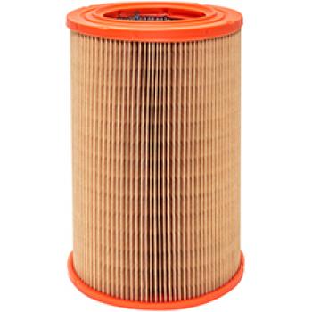 1987 Saab 900 Air Filter