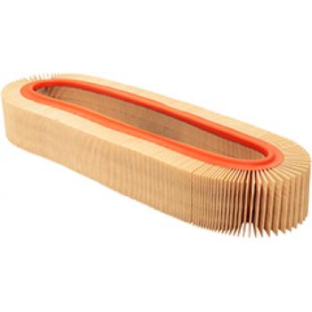 1991 Mercedes-Benz 560SEL Air Filter