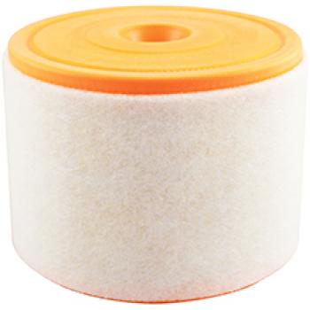 2014 Audi A6 Air Filter