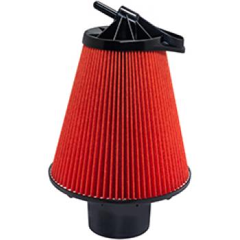 2005 Honda S2000 Air Filter Baldwin PA10118 image 1 of 1