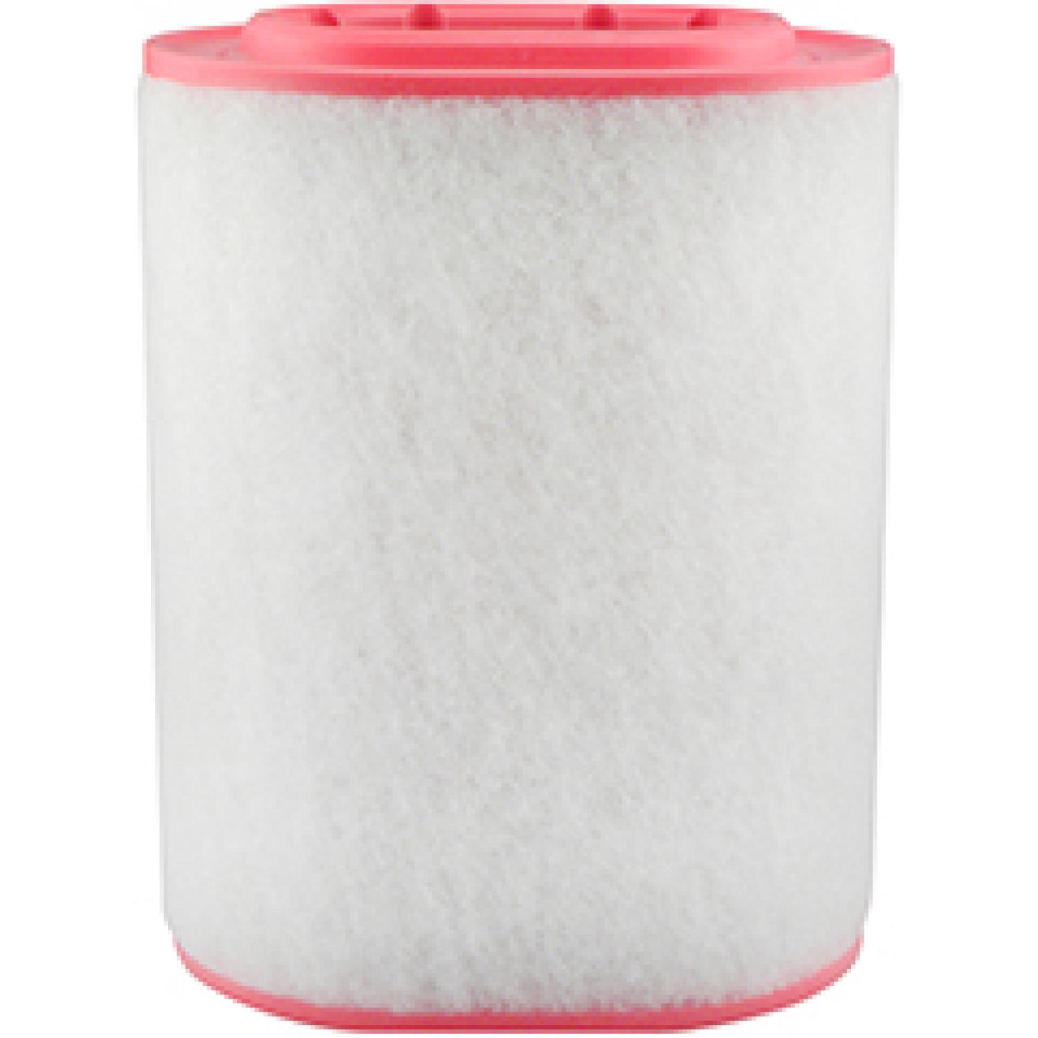 Baldwin PA10121 Air Filter product image 1 of 1
