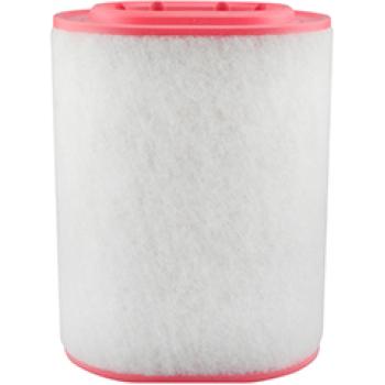 2005 Land Rover Range Rover Air Filter