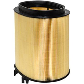 2012 Porsche 911 Air Filter Baldwin PA10122 image 1 of 1