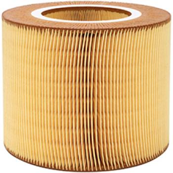 2006 Saab 9-5 Air Filter Baldwin PA10123 image 1 of 1