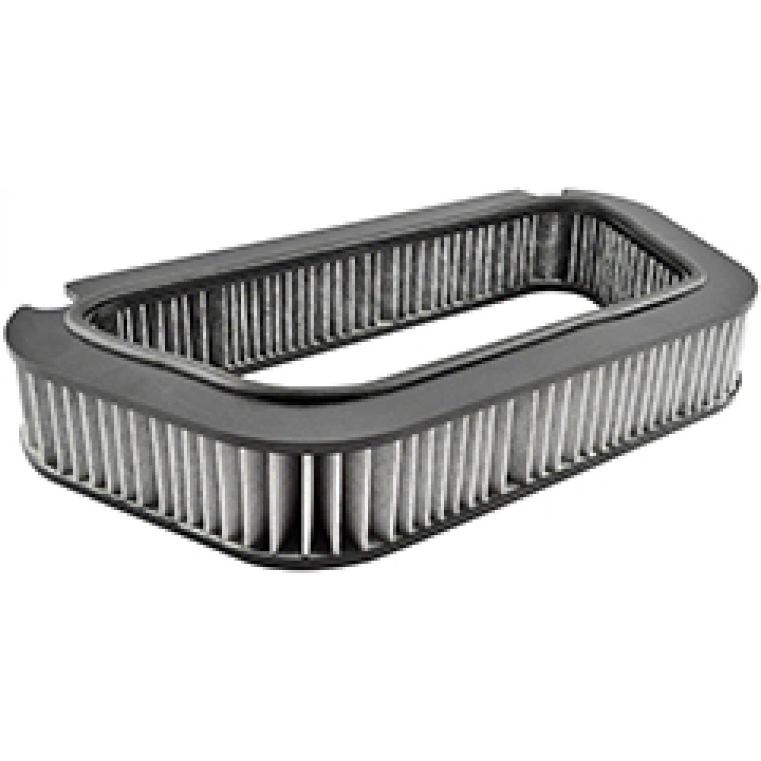 Baldwin PA10124 - Cabin Air Filter Baldwin PA10124 Cabin Air Filter product image 1 of 1