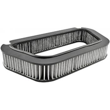 2010 Audi S8 Cabin Air Filter
