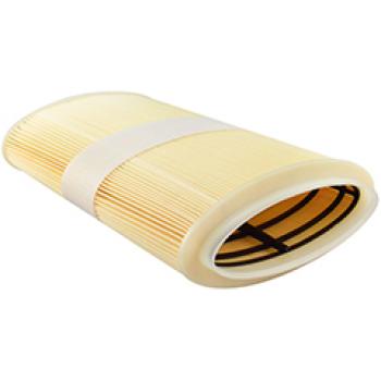 2012 Porsche Cayman Air Filter Baldwin PA10125 image 1 of 1