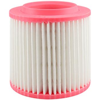 2009 Audi S8 Air Filter Baldwin PA10126 image 1 of 1