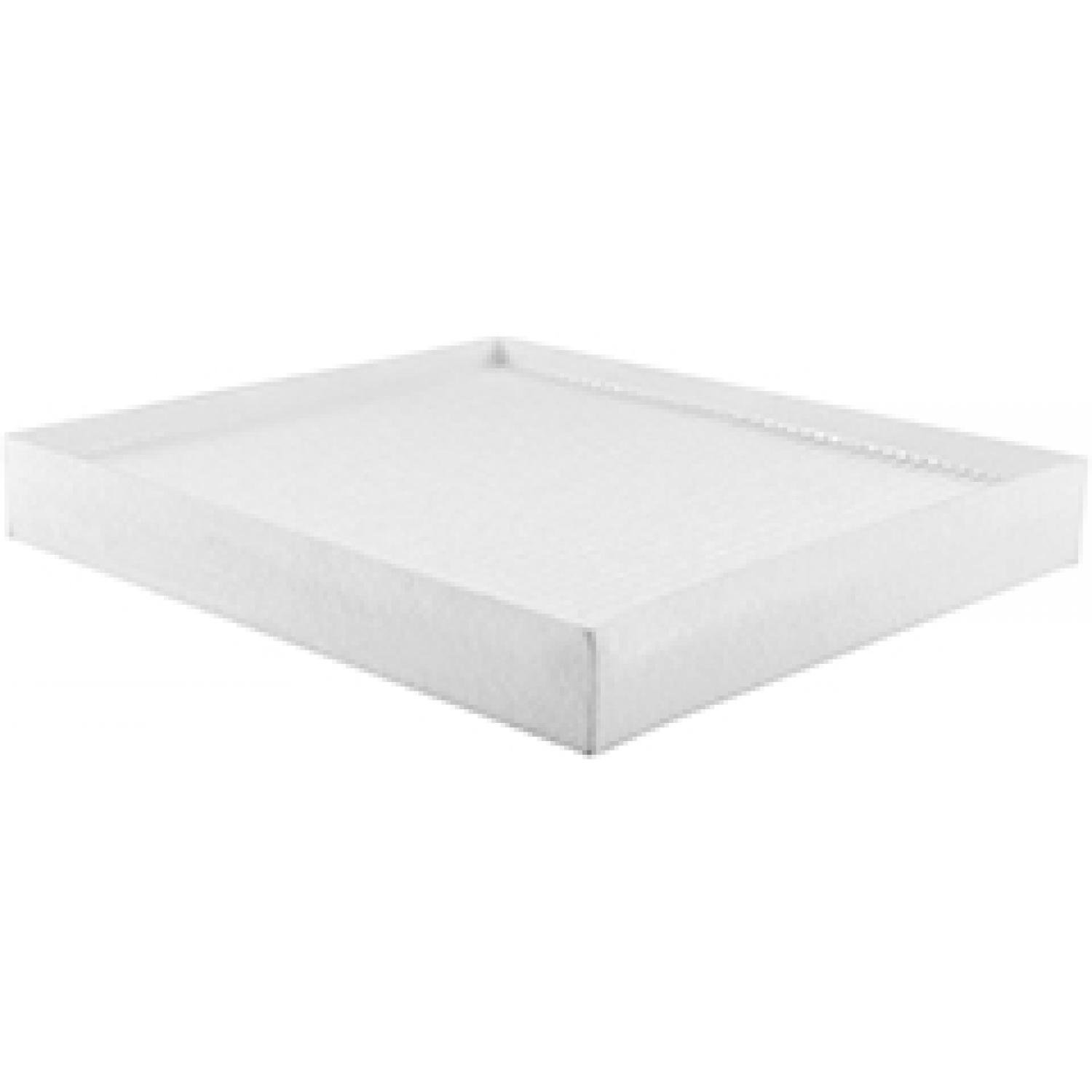 Baldwin PA10128 - Cabin Air Filter Baldwin PA10128 Cabin Air Filter product image 1 of 1