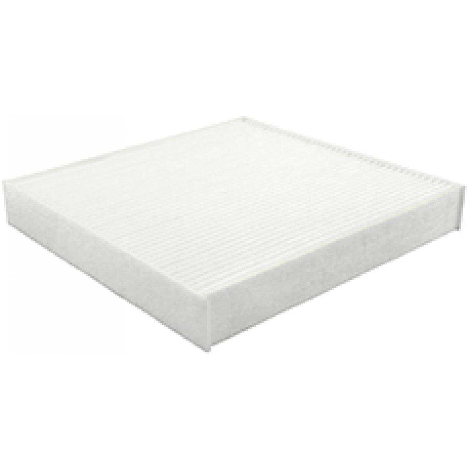 Baldwin PA10129 Cabin Air Filter product image 1 of 1