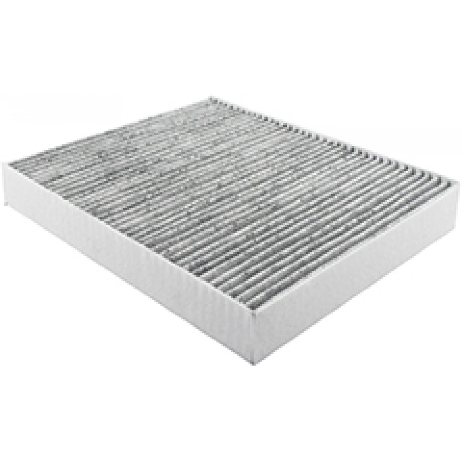 Baldwin PA10130 - Cabin Air Filter Baldwin PA10130 Cabin Air Filter product image 1 of 1