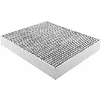 2016 Buick Verano Cabin Air Filter