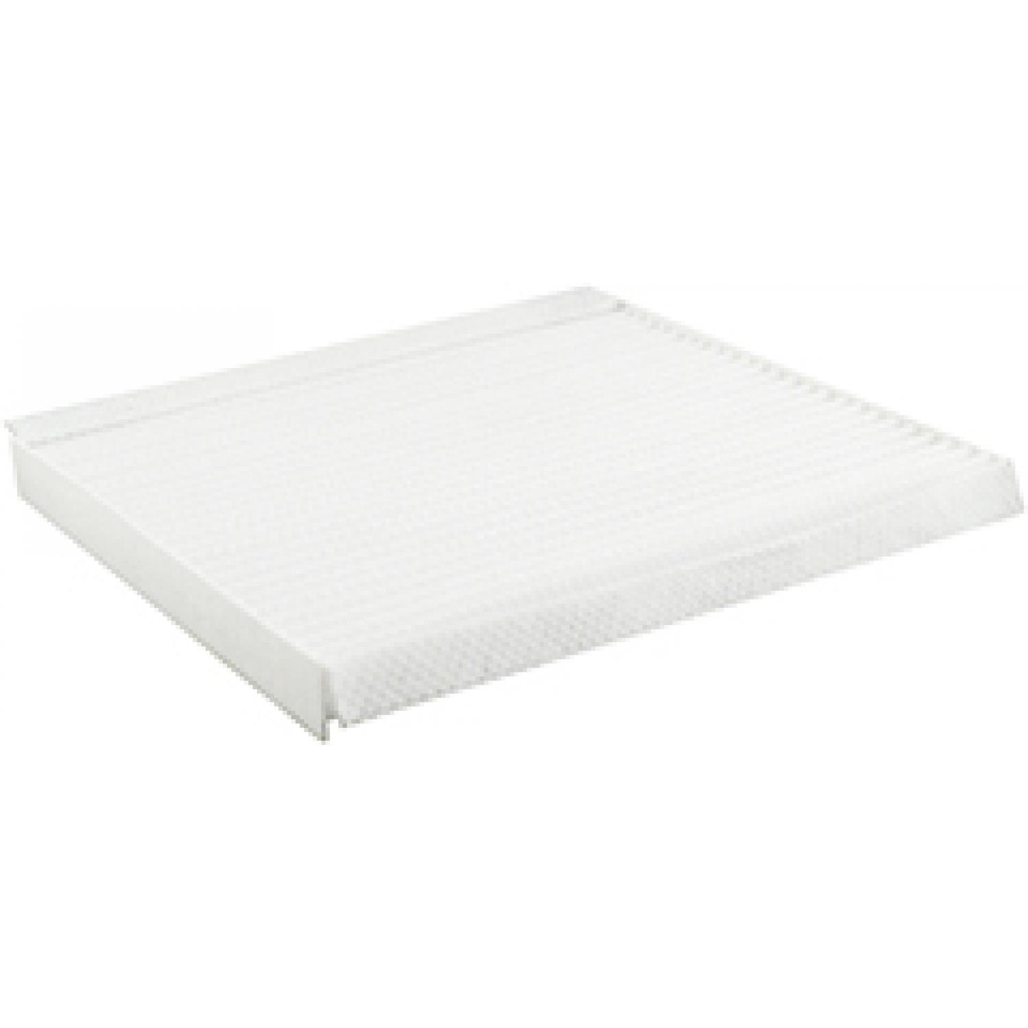 Baldwin PA10131 - Cabin Air Filter Baldwin PA10131 Cabin Air Filter product image 1 of 1
