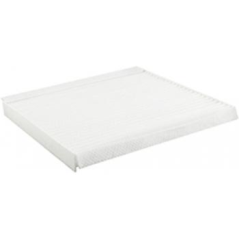 2021 Kia Niro Cabin Air Filter
