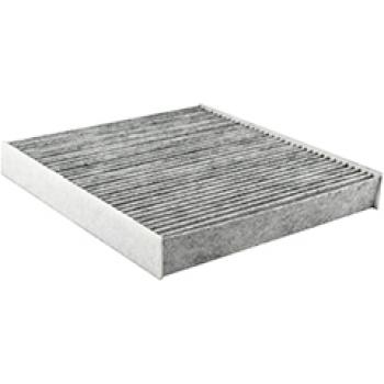 2015 Lexus RC F Cabin Air Filter Baldwin PA10132 image 1 of 1
