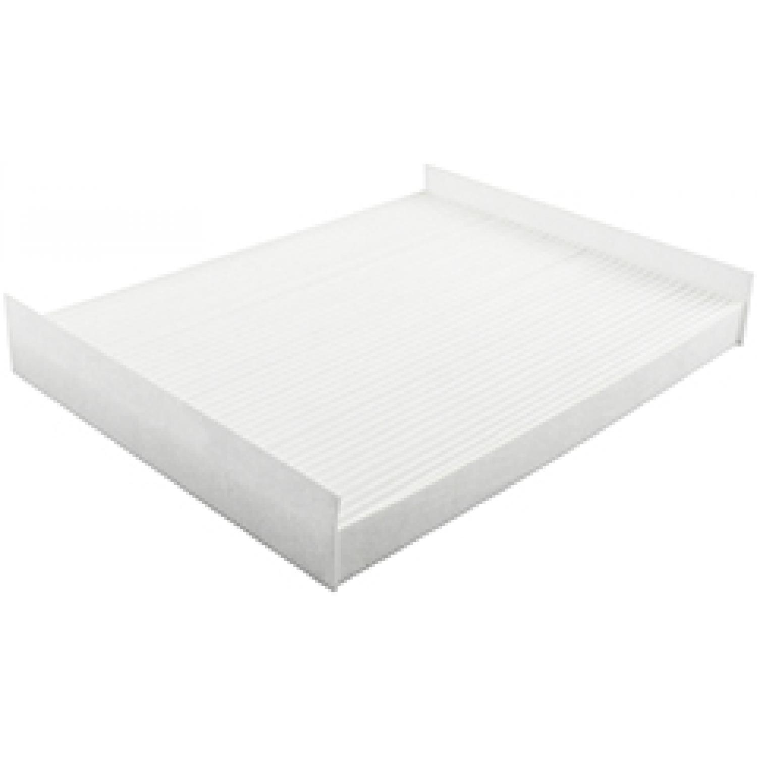 Baldwin PA10133 - Cabin Air Filter Baldwin PA10133 Cabin Air Filter product image 1 of 1