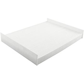 2011 Ford Fusion Cabin Air Filter Baldwin PA10133 image 1 of 1