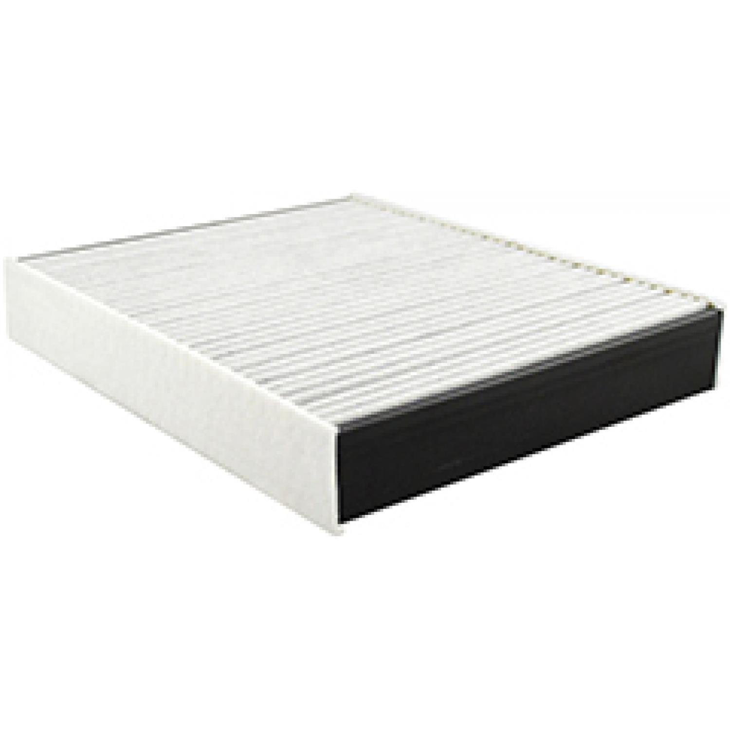 Baldwin PA10134 Cabin Air Filter product image 1 of 1