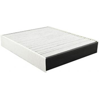 2020 BMW M2 Cabin Air Filter
