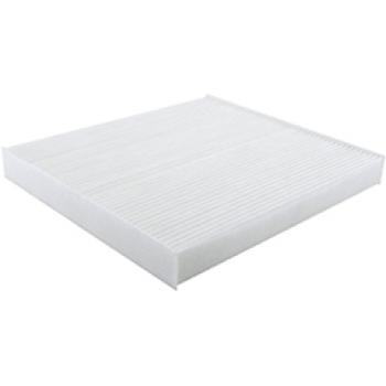 2021 Ram 1500 Classic Cabin Air Filter