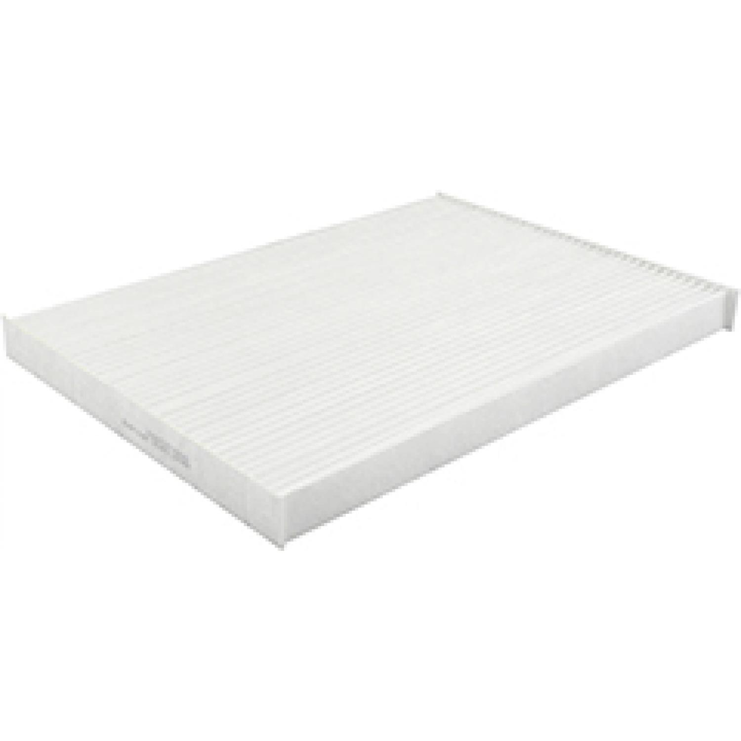 Baldwin PA10137 - Cabin Air Filter Baldwin PA10137 Cabin Air Filter product image 1 of 1