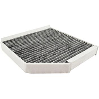 2018 Audi A8 Quattro Cabin Air Filter