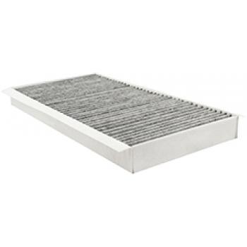 2011 Saab 9-3 Cabin Air Filter Baldwin PA10140 image 1 of 1