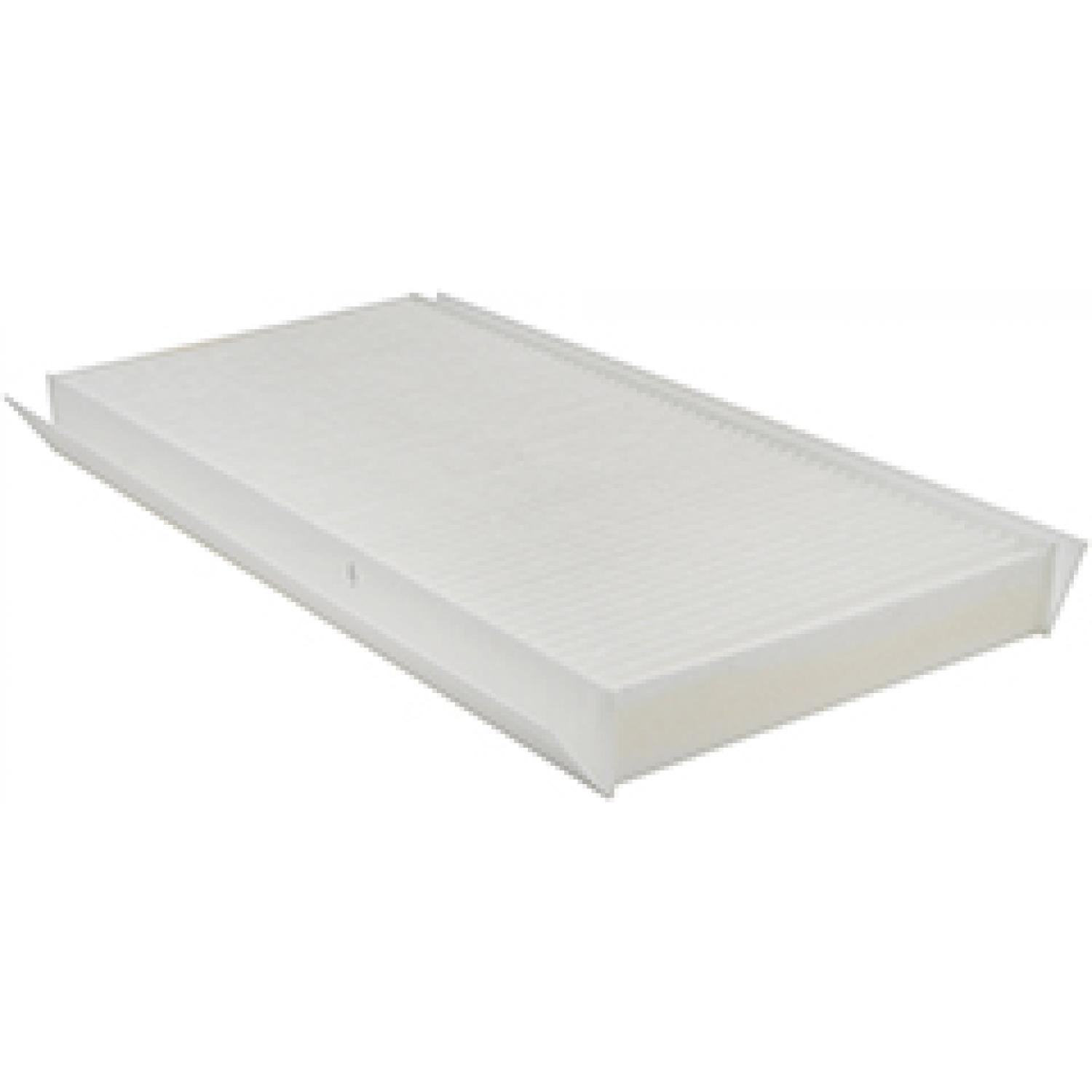 Baldwin PA10142 - Cabin Air Filter Baldwin PA10142 Cabin Air Filter product image 1 of 1