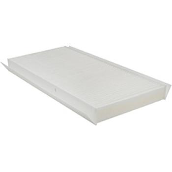 2012 Ford Transit Connect Cabin Air Filter Baldwin PA10142 image 1 of 1