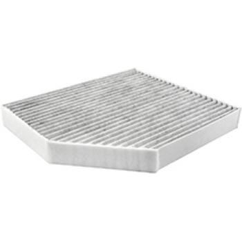 2018 Audi S5 Cabin Air Filter