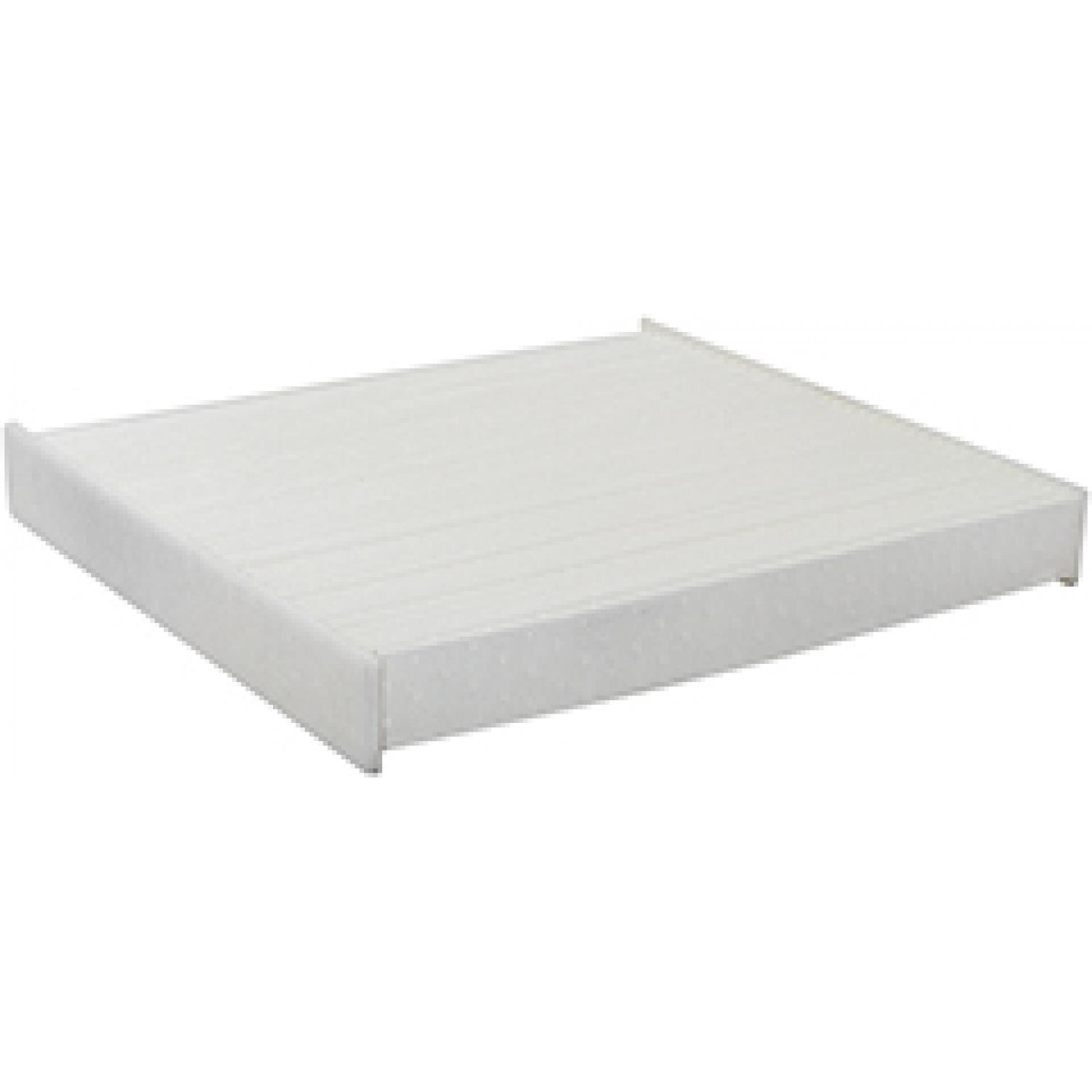 Baldwin PA10144 - Cabin Air Filter Baldwin PA10144 Cabin Air Filter product image 1 of 1