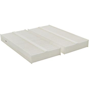 2010 Infiniti QX56 Cabin Air Filter Baldwin PA10145KIT image 1 of 1