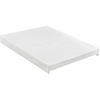 2020 Ford EcoSport Cabin Air Filter