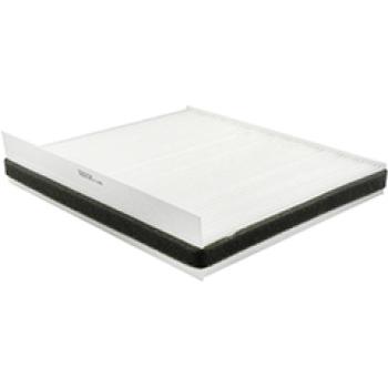 2022 Kia Telluride Cabin Air Filter