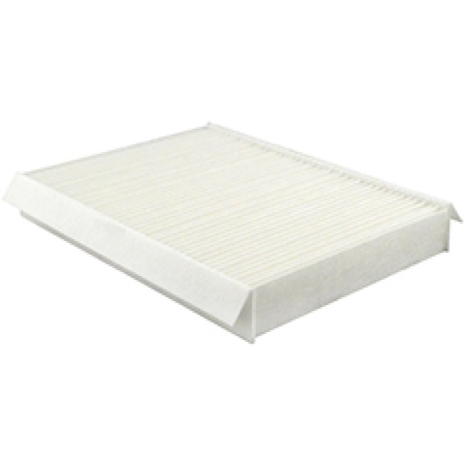 Baldwin PA10154 - Cabin Air Filter Baldwin PA10154 Cabin Air Filter product image 1 of 1