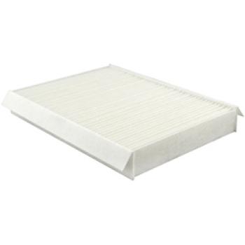 2023 Jeep Compass Cabin Air Filter