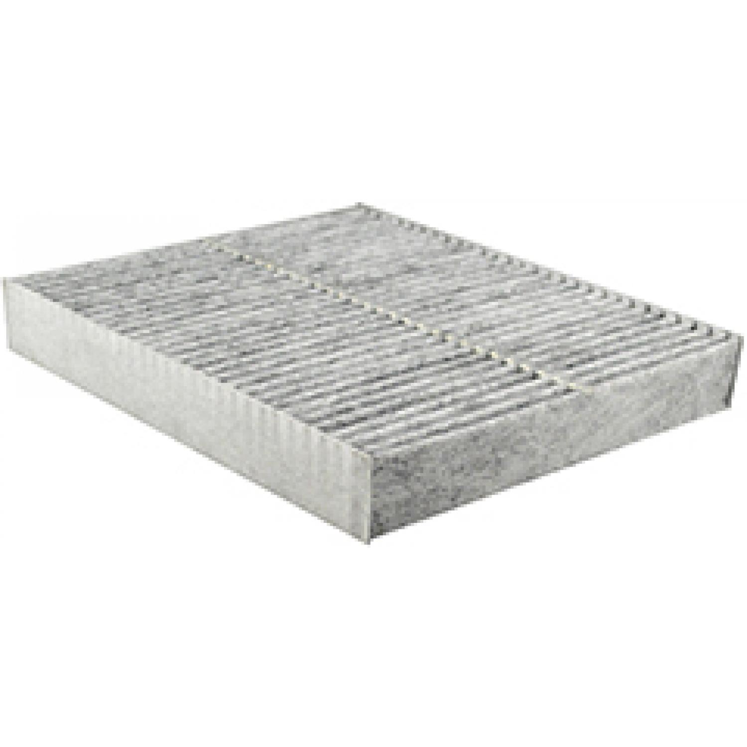 Baldwin PA10158 - Cabin Air Filter Baldwin PA10158 Cabin Air Filter product image 1 of 1