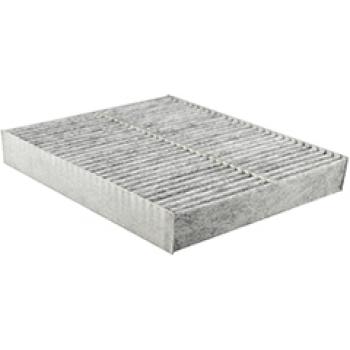 2012 Infiniti EX35 Cabin Air Filter Baldwin PA10158 image 1 of 1