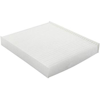 2012 Kia Soul Cabin Air Filter Baldwin PA10159 image 1 of 1