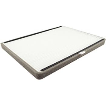 2012 Suzuki Grand Vitara Cabin Air Filter Baldwin PA10160 image 1 of 1