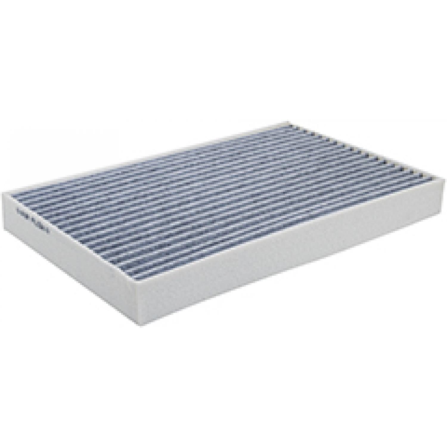 Baldwin PA10161 - Cabin Air Filter Baldwin PA10161 Cabin Air Filter product image 1 of 1