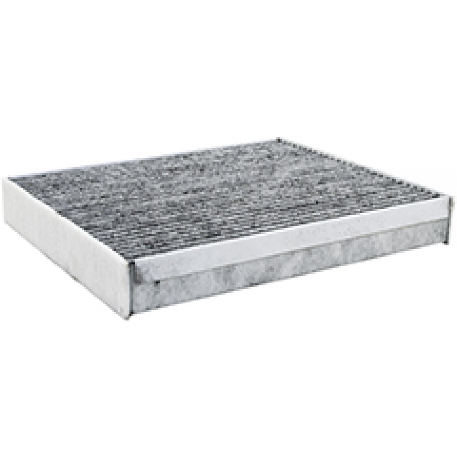 Baldwin PA10162 - Cabin Air Filter Baldwin PA10162 Cabin Air Filter product image 1 of 1