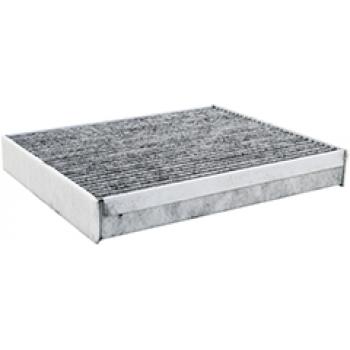 2012 Audi A1 Cabin Air Filter