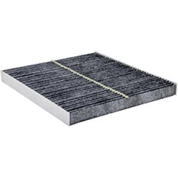 2019 Nissan 370Z Cabin Air Filter Baldwin PA10163 image 1 of 1