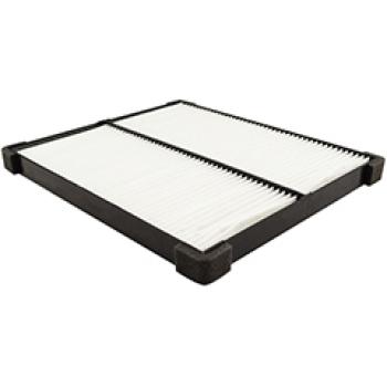 2012 Suzuki Kizashi Cabin Air Filter
