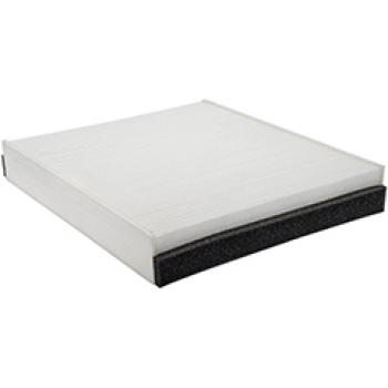 2013 Volvo C70 Cabin Air Filter Baldwin PA10166 image 1 of 1